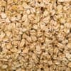Oats - OOO SFERA - Russian Federation