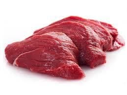 Beef meat products - MEME GROUP COMPANY LTD - Cameroon