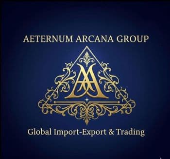Product - AETERNUM ARCANA GROUP Sp. z o.o. - Poland