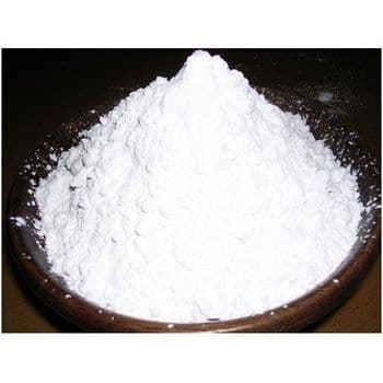 Cassava Starch, High Quality, Wholesale Bulk Supply, Affordable Cheap Prices - A.C.P. AGRICULTURE COMPANY LIMITED - Thailand