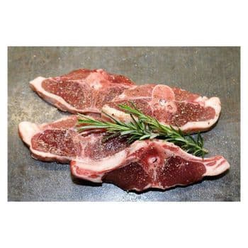Lamb Mutton Carcass Frozen Full Lamb Carcass Goat Meat Grade A Weight (kg) 5kg Packaging 20-30 Shelf Life 2years Delivery Form Keg - Medcompex Gmbh - United Kingdom