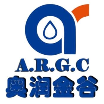 Product - Allright GC (Jinan) Biotechnology Ltd. - China