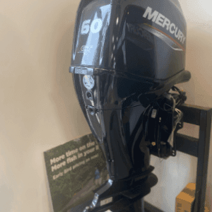 Mercury 60hp ELPT Command Thrust for sale Yamaha outboard boat engine USA dealership - JEVE BEHEER NV TEKNOLOJİ LTD ŞTİ - Netherlands