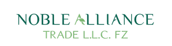 Product - Noble Alliance Trade - United Arab Emirates