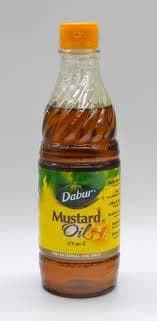 Mustard oil Moisture Content ≤ 0.2% Peroxide Value ≤ 10 Meq/kg Product Origin South Africa Appearance Clear, Light-colored Oil - BF GLOBAL TRADING (PTY) LTD - South Africa