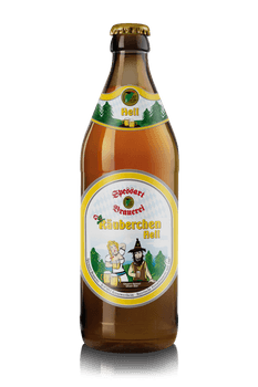 Bavaria beer Delivery Form Barrel Alcohol content > 5 % - 7.5 % Beer Type Hefeweizen, Lager, Non-alcoholic Beer, Pilsner - Sektkellerei J.Oppmann AG and Brauhaus Spessart GmbH - Germany