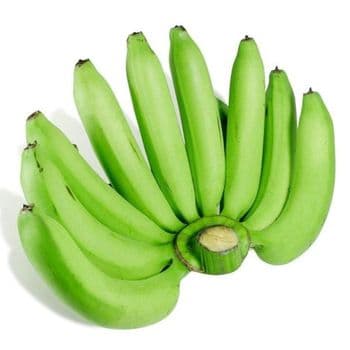 G9 Cavendish Banana Variety G9 Maturity 40-46 Net Weight Per Box 13 Kg Stuffing Method Non-palletized Grade A, A Grade Export Quality - AGROCARTE EXIM ENTERPRISES PVT LTD - India