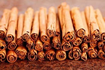 Cinnamon Type Cinnamon Shelf Life 1 Year Origin Mainland Kenya Weight 7,500 Kg Or 15,000 Kg Packaging 20-foot Or 40-foot Container - DABELU ENTERPRISES LIMITED - Kenya