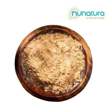 Maca extract powder 5:1 / 10:1 / 20:1 / 50:1 Origin Peru Product Type Extract Features Gluten-Free, Vegan Color Yellow Maca, Red Maca, Black Maca - Peruvian Heritage sac DBA Nunatura - Peru