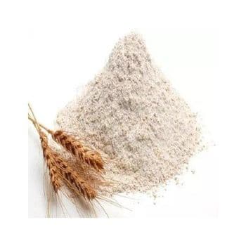 Cheap price Wheat Flour bulk supply fast delivery wholesale premium wheat flour Low price Wheat Flour - MASI TRADING GMBH - Germany