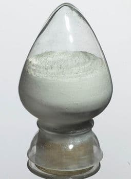 rubber accelerator CBS Cas Number 95-33-0 Minimum Assay 96.0 % Molecular Weight 264.4 Density 1.31~1.34 G/cm3 Maximum Heat Loss 0.5 - Jiangsu Konson chemical CO.,LTD - China