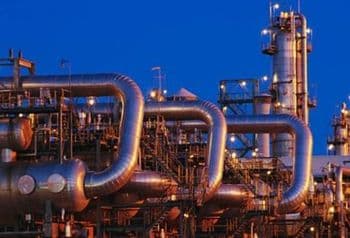 Diesel Fuel EN590 10PPM Volume 100,000 MT Delivery Form FOB TANK TO TANK - TANK TO VESSEL, Tank Filling - Arc Oil and Gas - United Kingdom