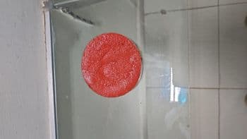 Tomato Paste 28-30, 36-38, Aseptic Bag in MS Steel Drum Brix Level 28-30 Place of Origin Pakistan Shelf Life Ambient 24 months - A A Pulp & Puree Private Limited - Pakistan