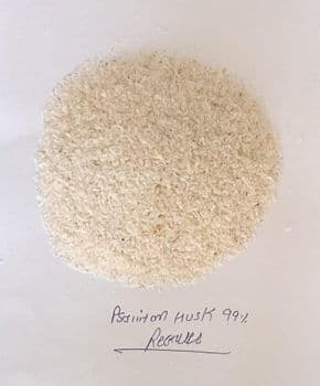 Psyllium Husk Super White , Psyllium Husk SuperWhite ,Plantago Ovata, Psyllium Husk White, Psyllium Husk White whole, Psyllium White, Psyllium Husk Super White Powder Bulk Supplier From India - APEX INTERNATIONAL - India