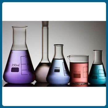 Inorganic chemicals Purity High Purity Place of Origin INDIA Packaging Options Safe Packing And Bulk Supply Grades Available Industrial, Technical, Food Grade - AARA TRADE WAVE LLP - India