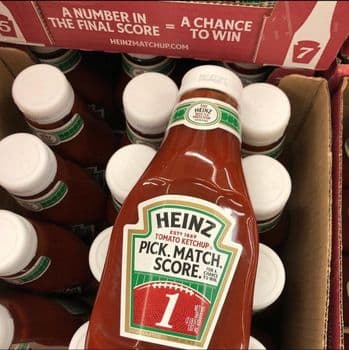 BEST SELLER HEINZ TOMATO KETCHUP 2LB X 12 BOTTLES PER CARTON READY TO USE/WHERE TO BUY BEST KETCHUP BRANDS ONLINE - Sosa Merchant Solutions - Austria