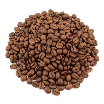 Organic Coffee Beans Premium Selection Rich Flavor And Strong Aroma For Bulk Buyers - THE GREEN INTERNATIONAL LIMITED - Tanzania
