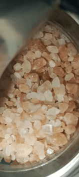 Pink Salt Delivery Form Bag, Big Bags, Bulk Delivery Weight > 0.5 kg to 5 kg, > 1.000 kg to 5.000 kg, > 25 kg to 1000 kg, > 5 kg to 25 kg - MEMON TRADERS - Pakistan