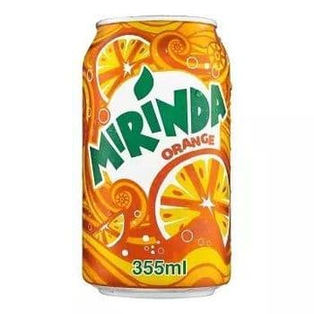 Buy Fanta at factory prices high demand soft drink perfect for wholesale  Fa nta drinks Fa nta - Koto Global Trade SPRL - Belgium