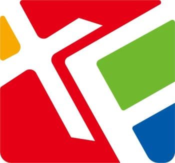 Product - Shandong Xifu Food Co., Ltd. - China
