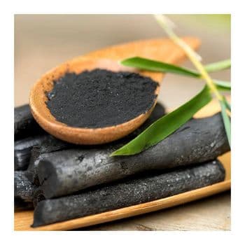 Bulk sale bamboo charcoal managed for rapid delivery and continuous supply - MASI TRADING GMBH - Germany