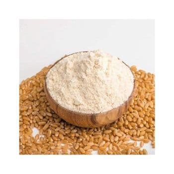 Cheap price Wheat Flour fast delivery bulk supply wholesale finely milled flour Low price Wheat Flour - MASI TRADING GMBH - Germany