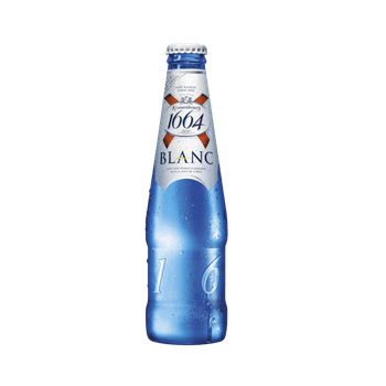 Wholesale Beer Kronenbourg available at low prices perfect for bulk supply and resale - BMU TRADING GMBH - Germany