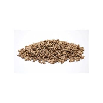 Oak wood pellets available for bulk export in various sizes Nominal Heat Output > 5 kW to 7 kW - BMU TRADING GMBH - Germany