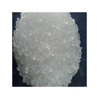 HDPE Granules available at discount price for bulk supply and wholesale trade - BMU TRADING GMBH - Germany