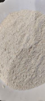 Whole wheat flour Origin Kiev Ukraine (fob) Stone Type Food Grade Stones Minimum Order Quantity 20 Tons Processing Method Cold Pressed - Panayur  - Ukraine