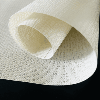 PVC Mesh coated fabrics Membrane Tents Structure Tarpaulin Material PVC Place of Origin China Brand Name Jiaxing Winsum Textiles co., - WINSUM TEXTILES CO.,LTD - China
