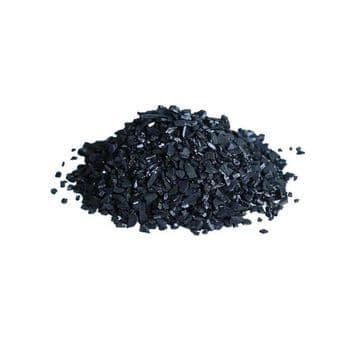 High quality bamboo charcoal ready for export grade trade and large orders - MASI TRADING GMBH - Germany