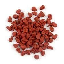 Annatto Seed Style Dried Type Single Herbs & - Lawana and Sons Supplies - South Africa