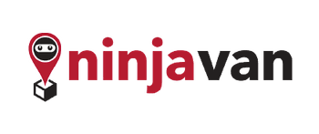 Crossborder Logistics to MY/SG/PH/ID/VN/TH Local Presence Own Team In Each Country Logistics Coverage China To Southeast Asia - Ninja Logistics Pte.Ltd (China Office) - China
