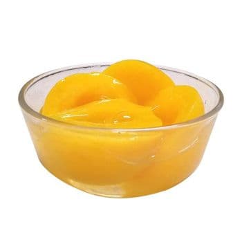 canned yellow peach halves export cut vegetables for sale canned yellow peach frozen yellow peaches canned -  CALIPSO POLSKA SP Z OO  - Poland