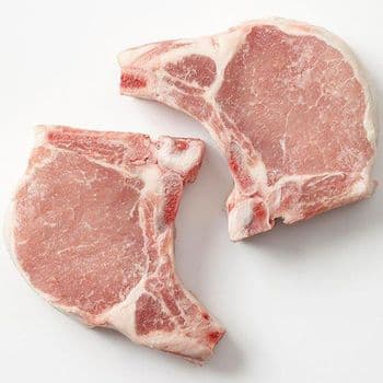 Premium Quality Bulk Frozen Pork Carcass Meat Wholesale Best Price Grade 2 Year Shelf Life - Carla Pisselli Commercio - Brazil