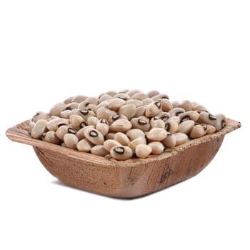 Black Eyed Peas Naturally Processed Protein Rich Pulses For Wholesale Supply Export Packaging And International Buyers - TOSOH INTERNATIONAL - South Africa