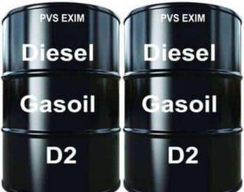 Soft commodity, petroleum products Resin Type Resin Grade All Major Grades Commodity Type Sugar, Wheat Metal Type Aluminium, - Vaibhav Bansal- independent trade facilitator - India