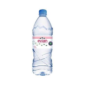 Rich in essential minerals this natural water is perfect for health-conscious consumers - MASI TRADING GMBH - Germany