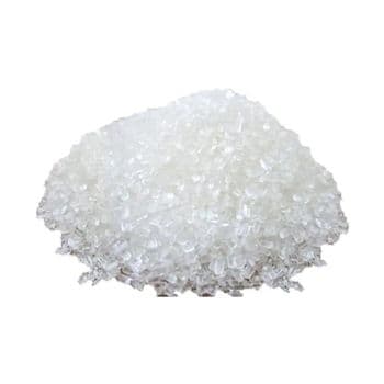 Factory Price Magnesium Sulfate Chemical Powder Bulk Sale Supply Industrial Use - BMU TRADING GMBH - Germany