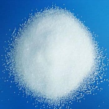 Sodium Saccharin Color white E Number E954 Packaging 25kg Type sweeteners Grade Industrial And Food Grade Cas Numbers 6155-57-3 Or 128-44-9 - SUPREME FOOD ApS - Denmark