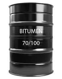 Asphalt Bitumen 60/70 & 80/100 Type Liquid Packaging - TRADE NEPAL LLC - United States