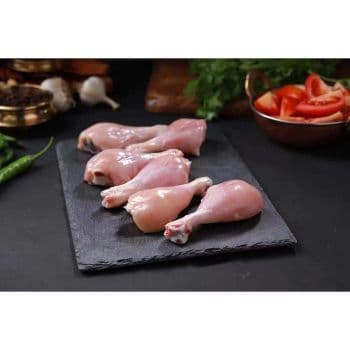 Buy Organic Frozen HALAL Certified Chicken Drumsticks High in Vitamins Premium Quality Fast Delivery Wholesale Price Perfect - Carla Pisselli Commercio - Brazil