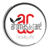 Product - AROMAS DE CAFÉ - Portugal