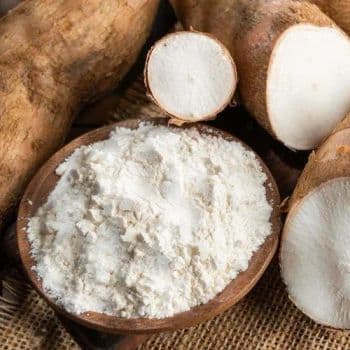 Premium Cassava Starch, Bulk Wholesale Export Grade, Affordable Price - A.C.P. AGRICULTURE COMPANY LIMITED - Thailand