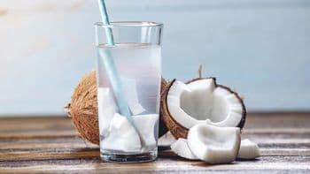 Coconut Water wholesale - NUTRIDIET LDA - United Kingdom