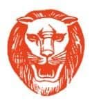 Product - Yongan Xiongshi Foods(Dalian)Co.,Ltd - China