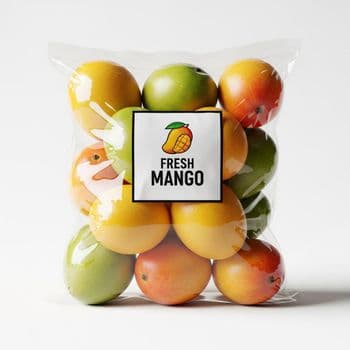 Fresh Mango Superior Quality Fruit Offering Juicy Pulp Balanced Taste And Reliable Supply For International Buyers - TOSOH INTERNATIONAL - South Africa
