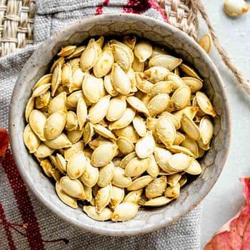 Pumpkin Seeds Carefully Processed For Clean Texture Ingredient Applications And Bulk Export Market Supply - TOSOH INTERNATIONAL - South Africa
