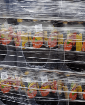 Freshdi Refreshments Lipton Peach Iced Tea 1.5L Best Price Lipton Iced Tea On Sale - Sosa Merchant Solutions - Austria